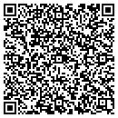 QR code with Advantage Homecare contacts