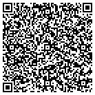 QR code with Naviant Technology Solutions contacts