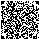 QR code with Aperion Information Tech contacts