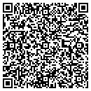 QR code with TSGSPORTS.COM contacts