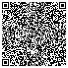 QR code with Charles White Disposal Service contacts