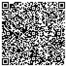 QR code with Kenworthy Funeral Home Inc contacts