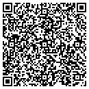 QR code with Leo Business Group contacts