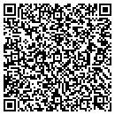 QR code with Shade Twp Supervisors contacts