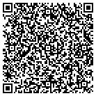 QR code with Fast Track Gas & Food contacts