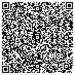 QR code with Montgomery County Assoc-Rltrs contacts