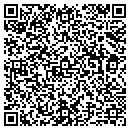 QR code with Clearfield Pharmacy contacts