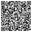 QR code with GE contacts