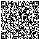 QR code with Keefers Army and Navy contacts