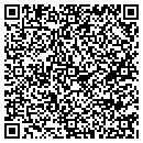 QR code with Mr Mudd Construction contacts