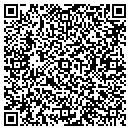 QR code with Starr Uniform contacts