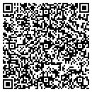 QR code with Resolutions Group contacts