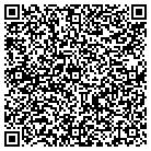 QR code with Advance Personnel Temporary contacts