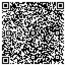 QR code with Wilkes Barre Truck Center contacts