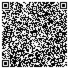 QR code with Ginsberg Property Group contacts