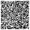 QR code with McFarland & Sons Garage Inc contacts