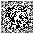QR code with Reading Berks Credit Union contacts