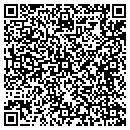 QR code with Kabar Tack & Feed contacts