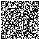 QR code with Amato Michael CPA Cfp contacts