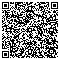 QR code with Juniata Sentinel contacts