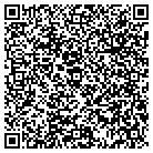 QR code with Cape Cod Crafters Outlet contacts