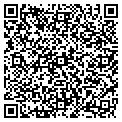 QR code with Duplicating Center contacts