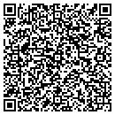 QR code with William Good DDS contacts