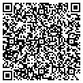 QR code with Arrowood contacts