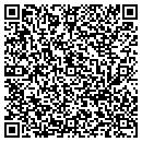 QR code with Carrigans Country Pharmacy contacts