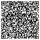 QR code with Saint Benedict Rectory contacts