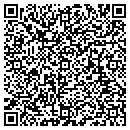 QR code with Mac Heads contacts