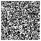 QR code with Marketing Specialist Inc contacts