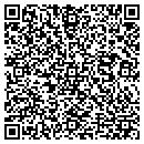 QR code with Macron Dynamics Inc contacts