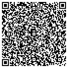 QR code with Arrowhead Ranch Collectibles contacts