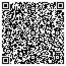 QR code with Lare Healthcare Concepts contacts