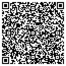 QR code with Stauffer Edward Mch Wldg Sp contacts