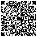 QR code with Edgewood Manor Apts contacts