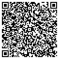 QR code with Brew Zoo contacts