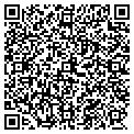 QR code with Dave OBrien & Son contacts