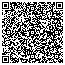 QR code with Scheib's Window Cleaning contacts