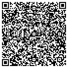 QR code with Randolph Twp Secretary contacts