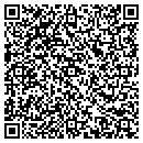 QR code with Shaws Beer Distributing contacts