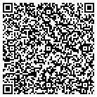 QR code with Barber Shop Connection contacts
