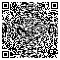 QR code with Skein contacts