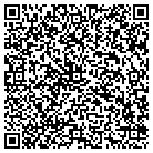 QR code with Martin J Rosenblum & Assoc contacts