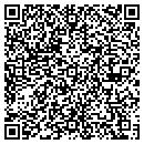 QR code with Pilot Assoc Bay/Rvr Delwre contacts