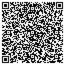 QR code with Bennies Farms Nursery contacts