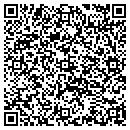 QR code with Avanti Travel contacts