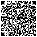 QR code with NYCON Engineering contacts