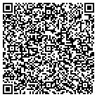 QR code with Cobb & Lawless Service Co Inc contacts